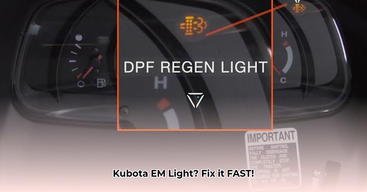 em-light-on-kubota-tractor